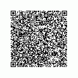 vCard 74984798135