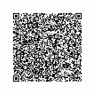 vCard 74984798136