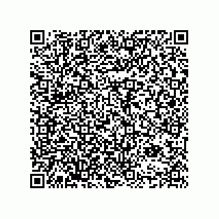 vCard 74984798137