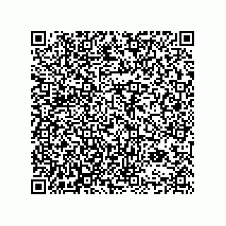 vCard 74984798138