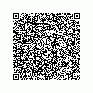vCard 74984798142