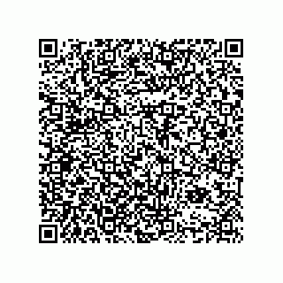 vCard 74984798143
