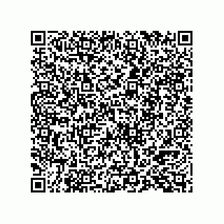 vCard 74984798144