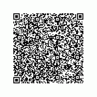 vCard 74984798145