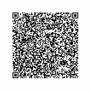 vCard 74984798146