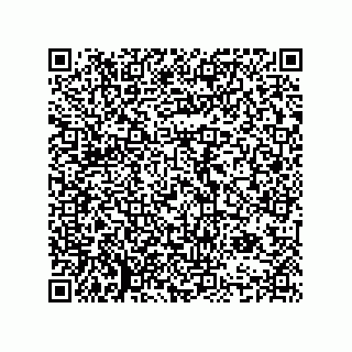 vCard 74984798147