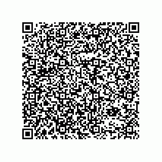 vCard 74984798148