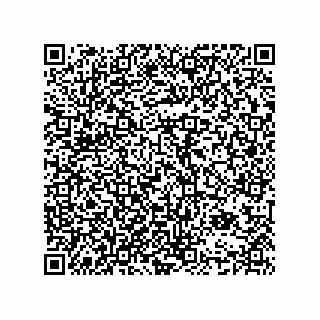 vCard 74984798151