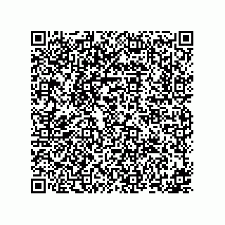 vCard 74984798152