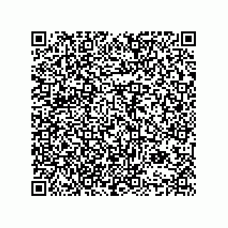 vCard 74984798153