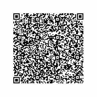vCard 74984798156