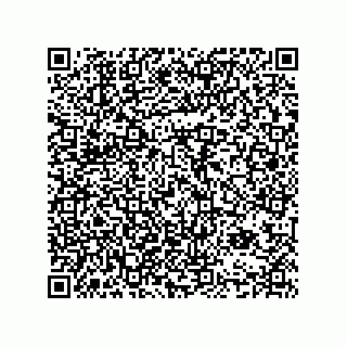 vCard 74984798160