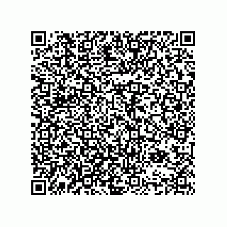 vCard 74984798165