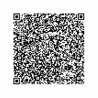 vCard 74984798167