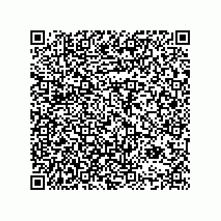 vCard 74984798170