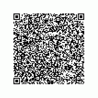 vCard 74984798174