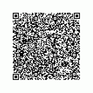 vCard 74984798176