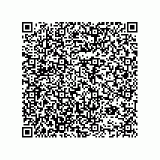vCard 74984798177