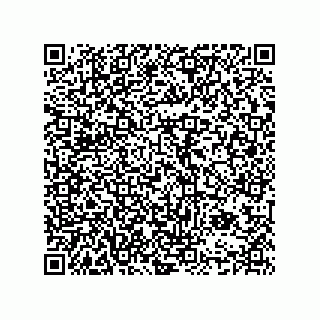 vCard 74984798178