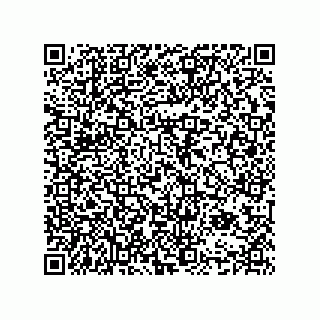 vCard 74984798179