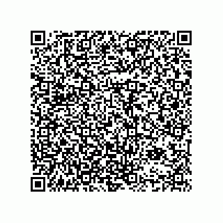 vCard 74984798186