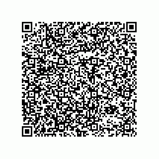 vCard 74984798187