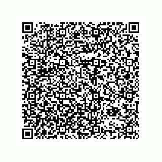vCard 74984798189