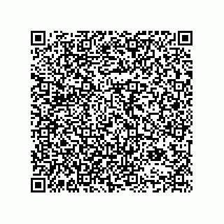 vCard 74984798192