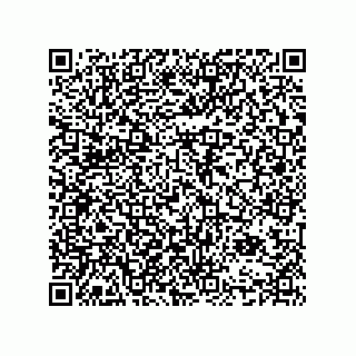 vCard 74984798193