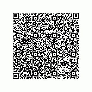vCard 74984798197