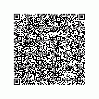 vCard 74984798198