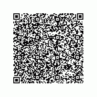 vCard 74984798199