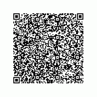 vCard 74984798200