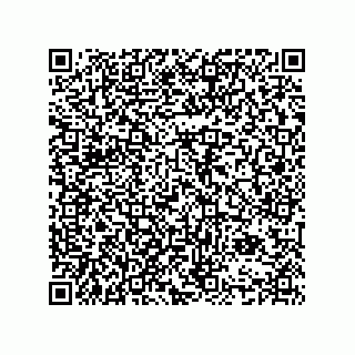 vCard 74984798204