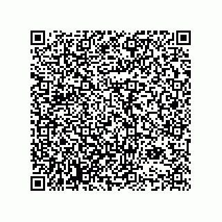 vCard 74984798205