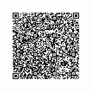 vCard 74984798206