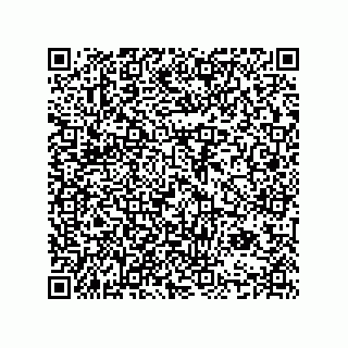vCard 74984798208