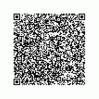 vCard 74984798209
