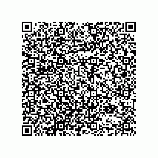 vCard 74984798210