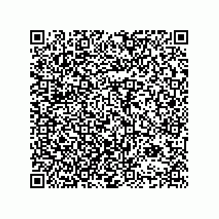 vCard 74984798211