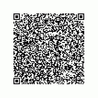vCard 74984798213