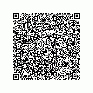 vCard 74984798214