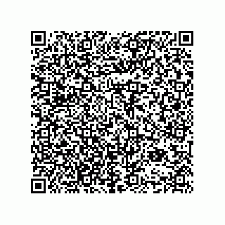vCard 74984798217