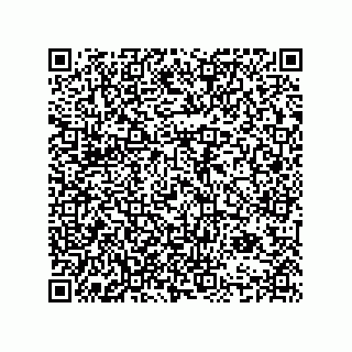 vCard 74984798218