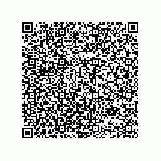 vCard 74984798221