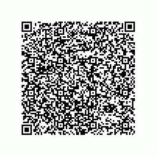 vCard 74984798222