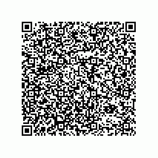vCard 74984798224