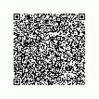 vCard 74984798225