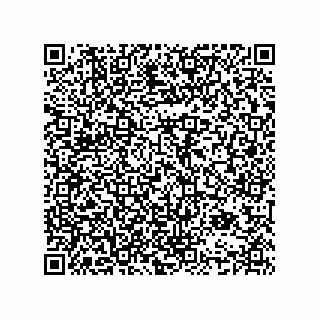 vCard 74984798227
