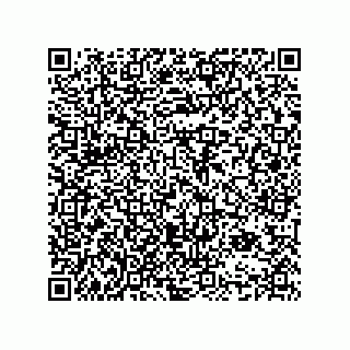 vCard 74984798230